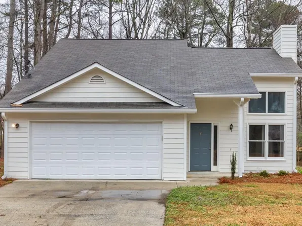 146 Johns Blf, Auburn, GA 30011