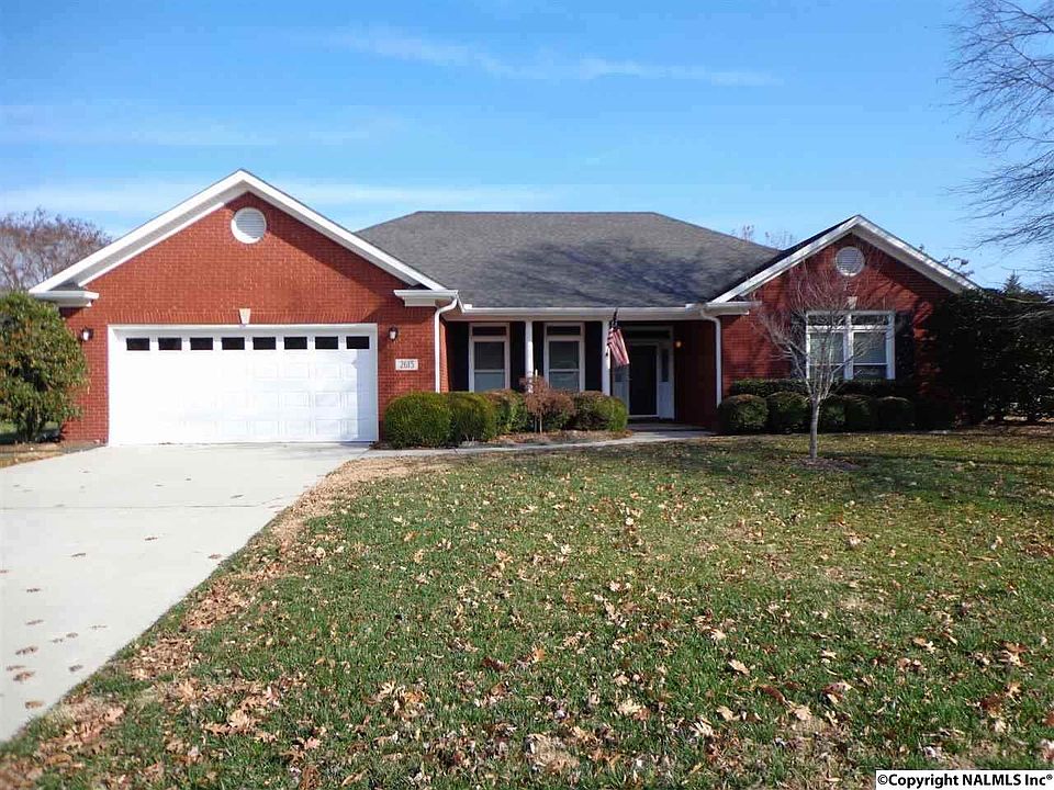 1st image of 2615 Quarter Ln SE