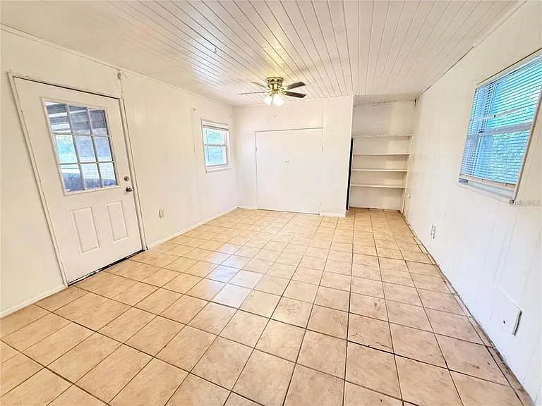 1507 N Thacker Ave — Photo 23
