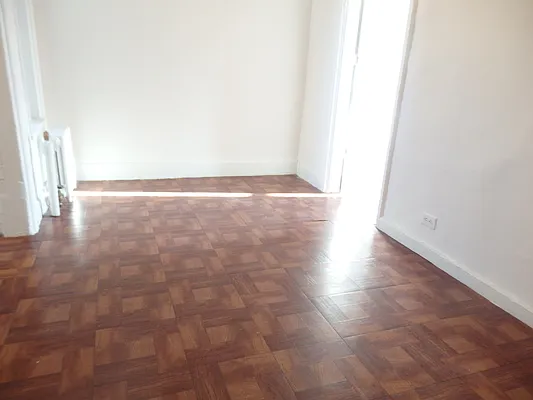 Rented by John O'Kelly Real Estate | media 14