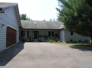 340 Spring Trl, Nekoosa, WI 54457