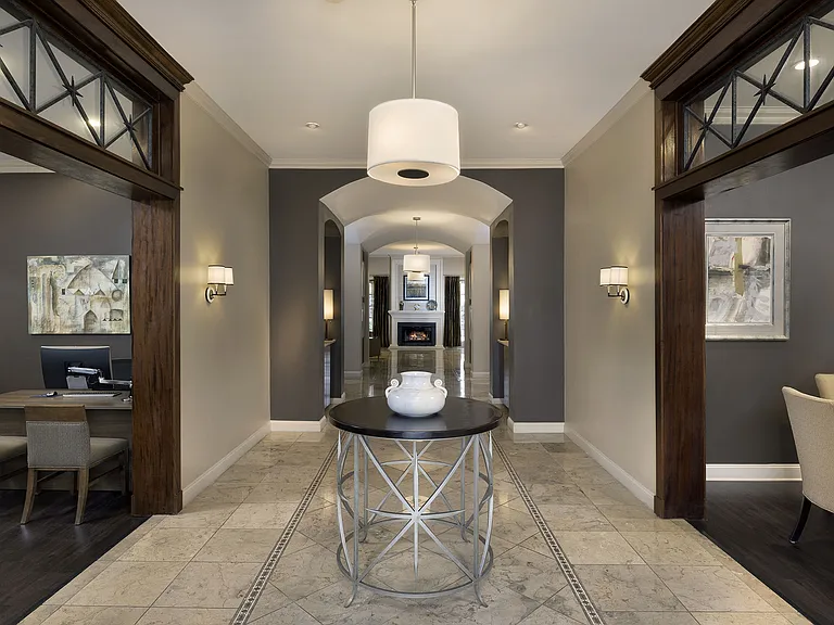 Camden Creekstone — Photo 29