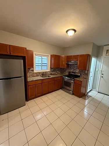 133 Ripley Pl #1 Photo 1