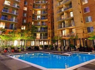 4650 Washington Blvd #0P3SWEPRY, Arlington, VA 22201