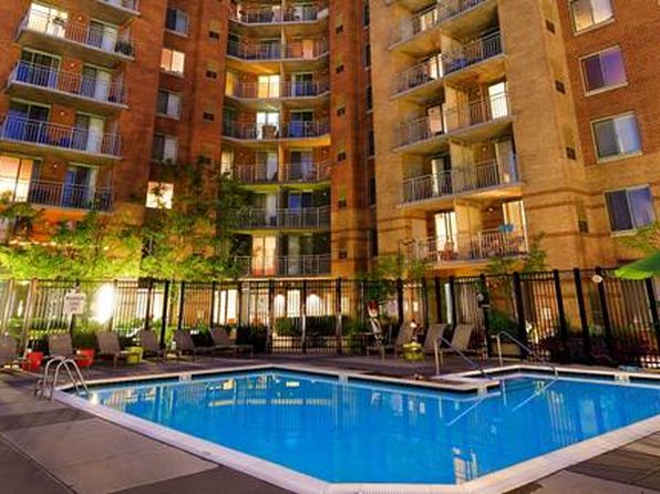 Furnished Apartments For Rent In Arlington Va Zillow Furnished Apartments For Rent In Arlington Va Zillow