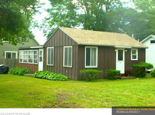 20 Moody Ln, York, ME 03909