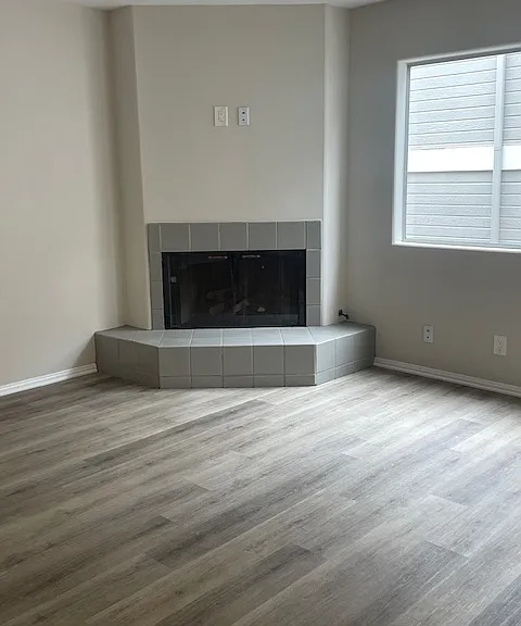 332 Sierra St #4 — Photo 4