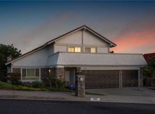 1537 Loma Rd, Montebello, CA 90640