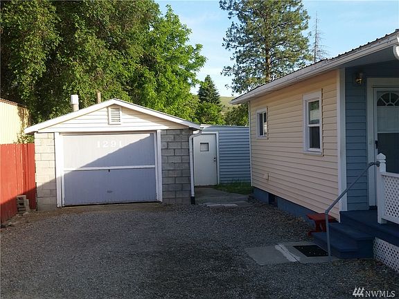 3rd image of 1291 2nd Ave S