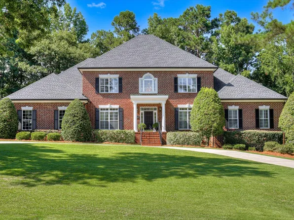 603 EMERALD Crossing, Evans, GA 30809