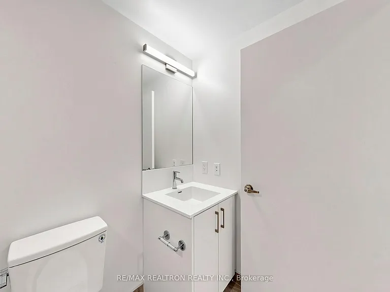 4010 Eglinton Ave W #702 — Photo 27