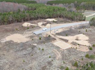 2436 E 32nd Rd, Cadillac, MI 49601