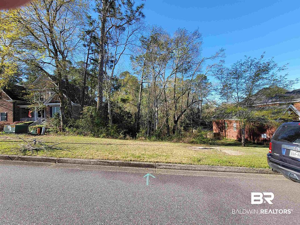 1st image of 6595 Lubarrett Way S