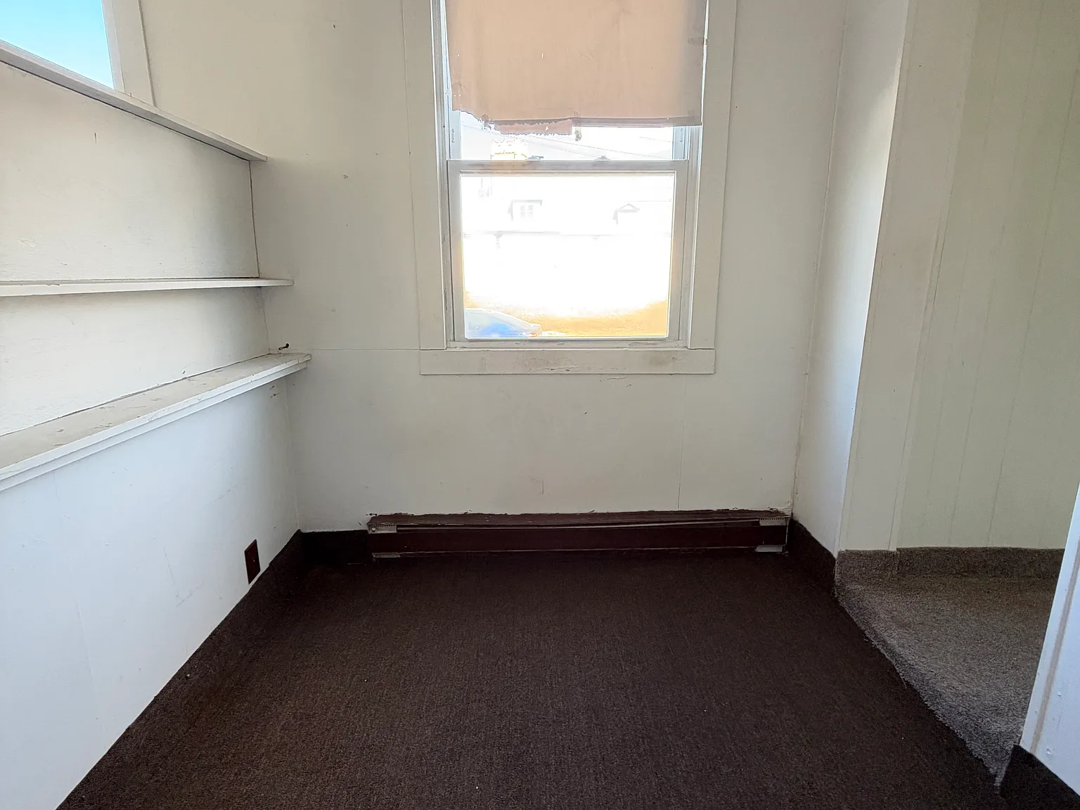 1 bed, 900 sqft, $900 — Photo 4