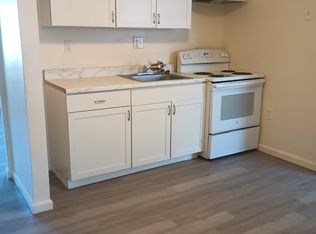 134 S 4th St, Columbia, PA 17512