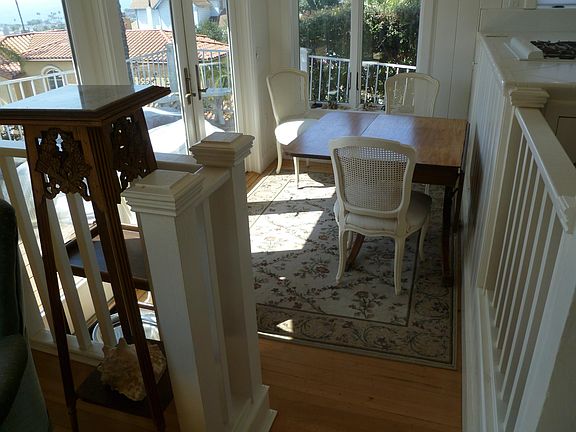 5th image of 1259 Buena Vista St