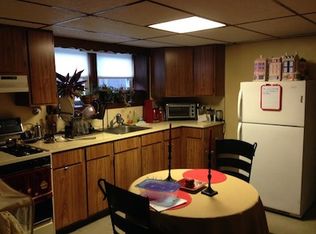 33 Marshall St #B, Quincy, MA 02171