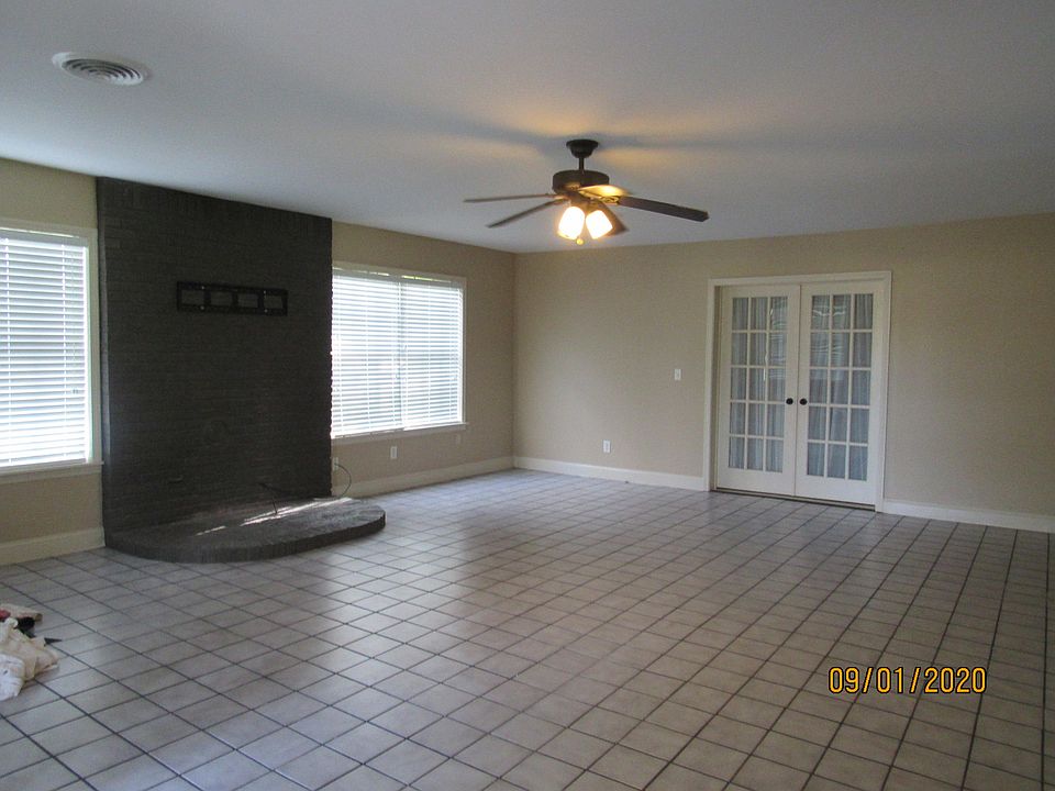 4433 Chesterville Rd, Tupelo, MS 38801 Zillow