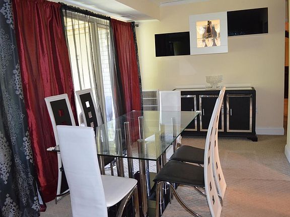 2nd image of 12311 Braxfield Ct APT 16