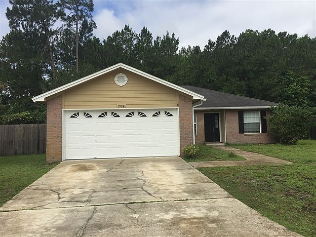 1st image of 1964 Hovington Cir E