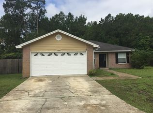 1964 Hovington Cir E, Jacksonville, FL 32246