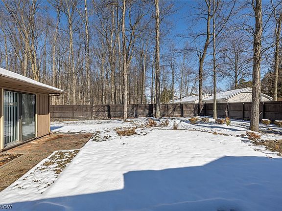 3rd image of 17338 Ridge Creek Rd