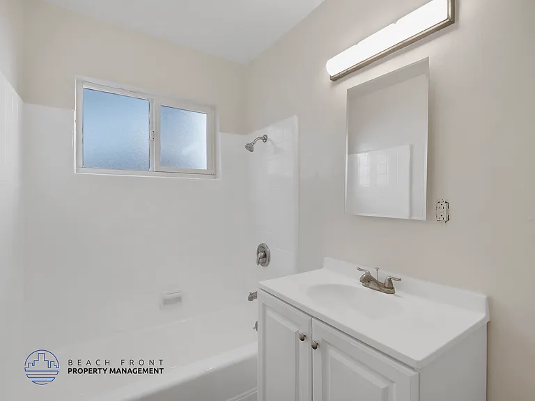 124 Buckthorn St. — Photo 11