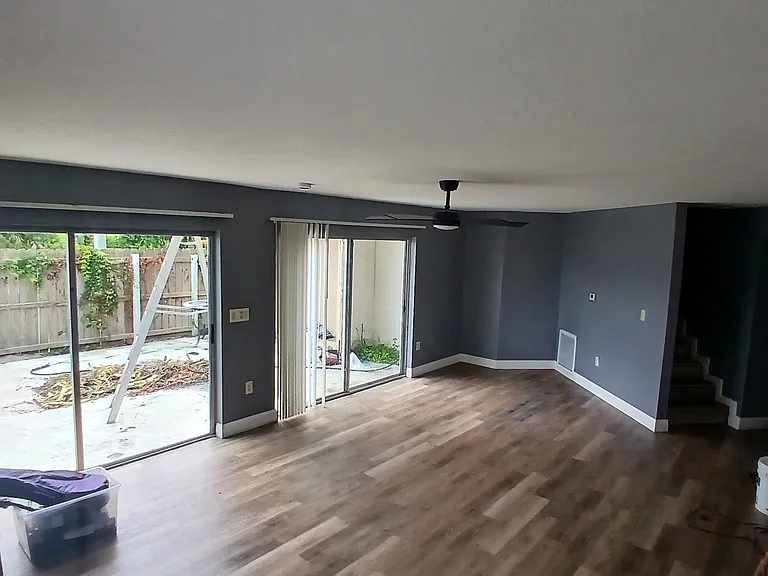Villas del sol — Photo 29
