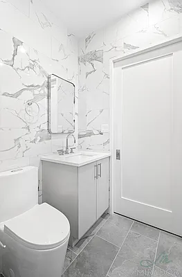 Rented by Mirador Real Estate | media 49