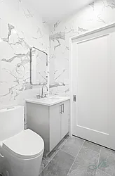 Rented by Mirador Real Estate