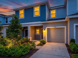 16637 Bergamo Pl, Lakewood Ranch, FL 34211