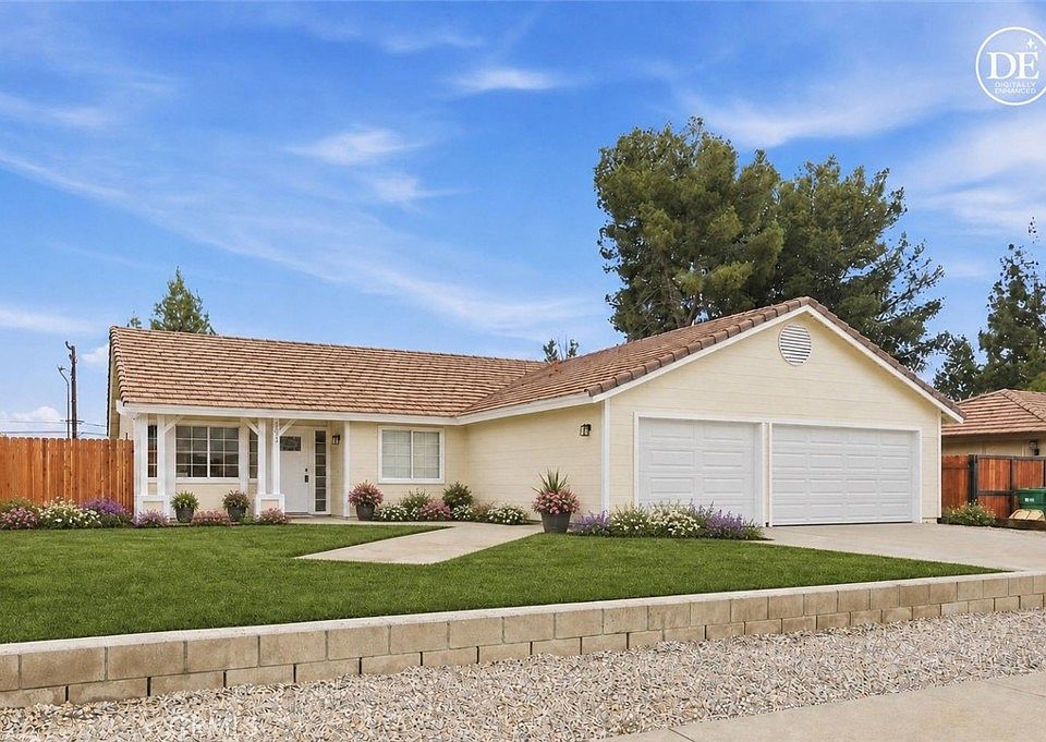 1st image of 3634 White Oak Dr