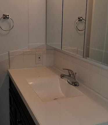 5th image of 7645 Newlin Ave APT 1