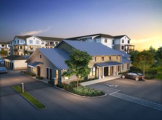 1282 S Rob Shelton Blvd #1408, Dripping Springs, TX 78620