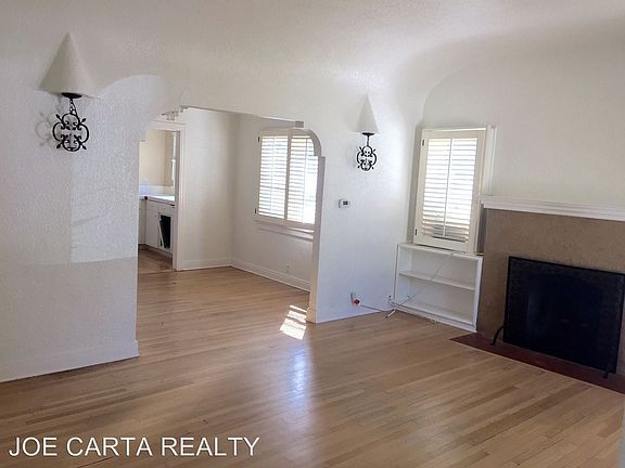 4th image of 4647 Van Dyke Ave