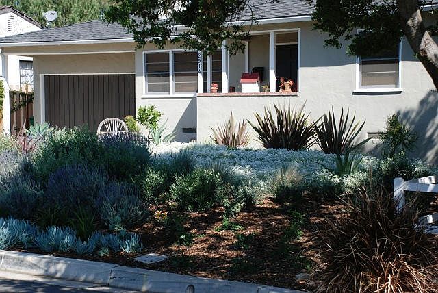 1st image of 2914 Paseo Tranquillo
