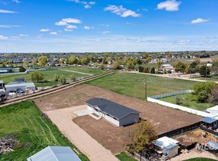 5608 Shilo Dr, Caldwell, ID 83607
