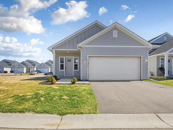 1131 Dorthy Ln, Elko New Market, MN 55054