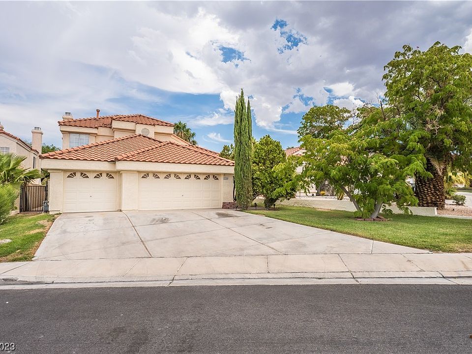 2119 Fountain Springs Dr, Henderson, NV 89074 MLS 2510388 Zillow