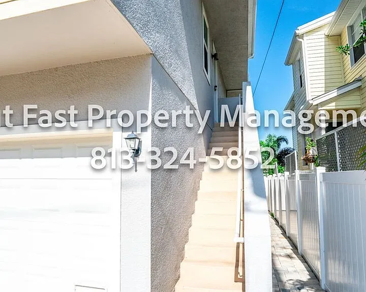 4859 W Prescott St — Photo 71