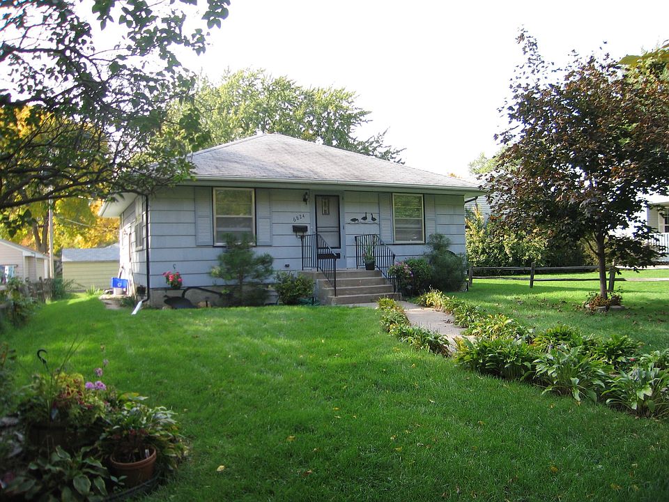 1st image of 6824 Russell Ave S