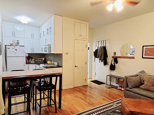 Rented by Ideal Properties Group | media 22