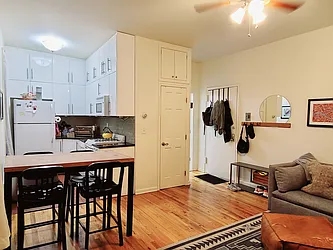 Rented by Ideal Properties Group