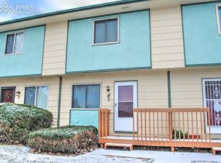 9 S Murray Blvd, Colorado Springs, CO 80916