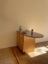 Rented by Best Apartments North Inc