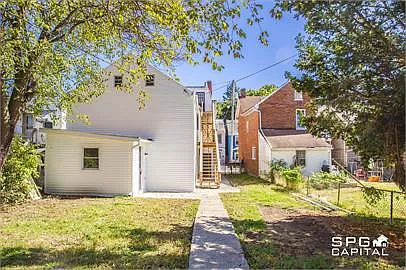317 S Main St — Photo 18