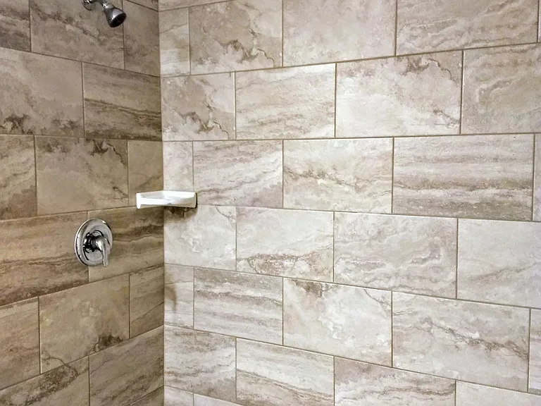 9428 N Travis Dr #9428 — Photo 13