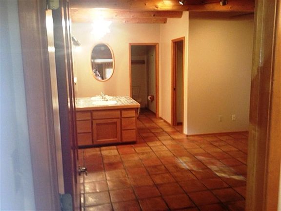 5th image of 4425 E County 15 St