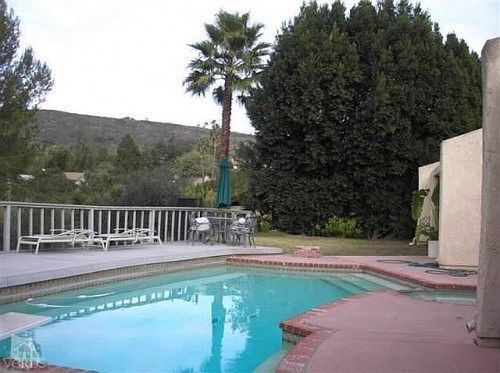 2nd image of 1164 Calle Las Trancas