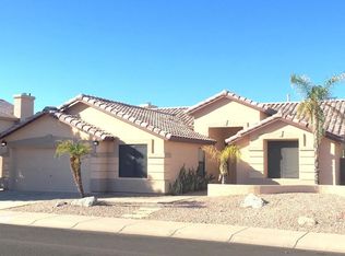 20622 N 17th St, Phoenix, AZ 85024